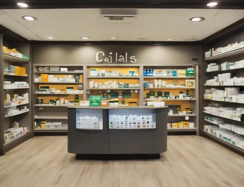 come posso comprare cialis